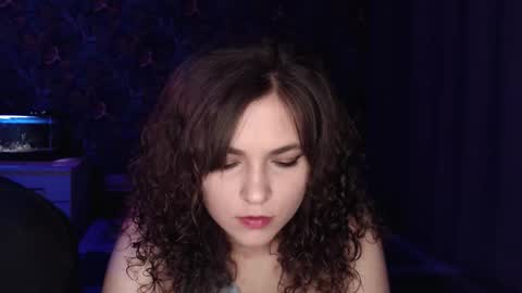 Stella and Neo online show from November 2025 04:23:02 AM