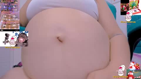 milk_zafira online show from October 2025 02:19:02 AM