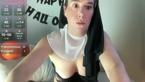 Milk online show from October 2025 01:36:03 PM