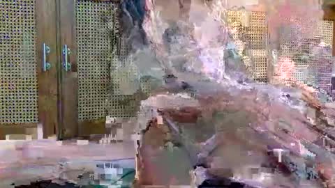 MilkandInk online show from February 2026 03:25:02 AM