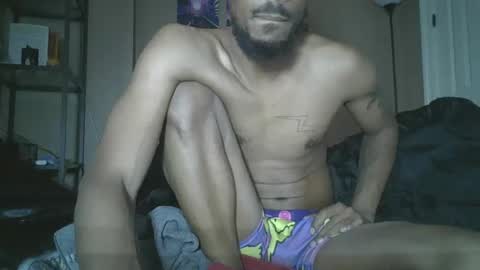 Milk Chocolate Sensei online show from January 2025 10:50:02 PM