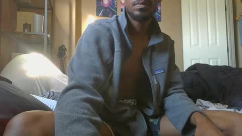 Milk Chocolate Sensei online show from March 2025 01:56:02 PM