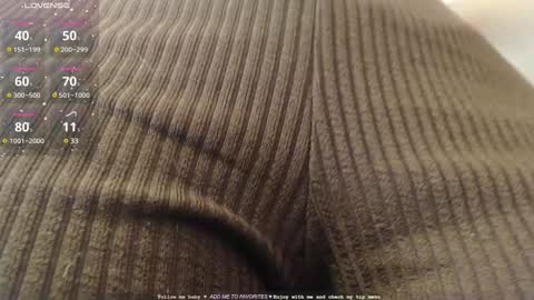 Amira online show from December 2024 03:59:02 PM