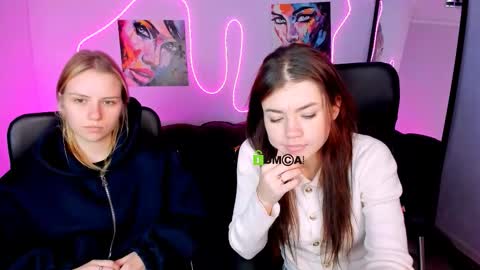 Mila online show from January 2026 10:09:02 AM