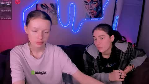 Mila online show from January 2026 01:53:02 AM