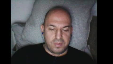 Snapshot of milkiwaay chatting on December 2024 11:41:02 PM Milkiwaay online show from December 2024 11:41:02 PM