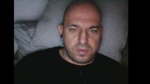 Snapshot of milkiwaay chatting on December 2024 02:45:02 AM Milkiwaay online show from December 2024 02:45:02 AM