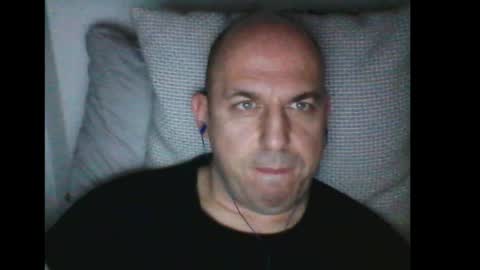 Snapshot of milkiwaay chatting on December 2024 12:05:02 AM Milkiwaay online show from December 2024 12:05:02 AM