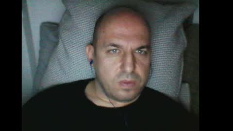 Milkiwaay online show from December 2024 11:10:01 PM