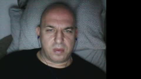 Snapshot of milkiwaay chatting on December 2024 01:04:02 AM Milkiwaay online show from December 2024 01:04:02 AM