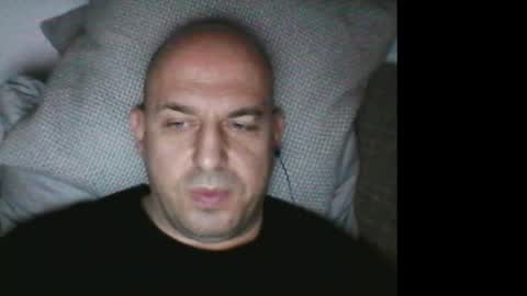 Snapshot of milkiwaay chatting on January 2025 12:53:02 AM Milkiwaay online show from January 2025 12:53:02 AM