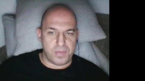 Snapshot of milkiwaay chatting on January 2025 11:55:01 PM Milkiwaay online show from January 2025 11:55:01 PM