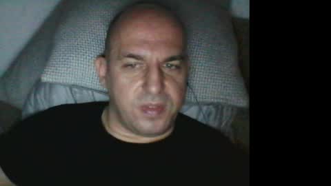 Snapshot of milkiwaay chatting on February 2025 02:16:01 AM Milkiwaay online show from February 2025 02:16:01 AM