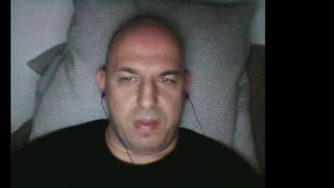 Snapshot of milkiwaay chatting on February 2025 10:39:02 PM Milkiwaay online show from February 2025 10:39:02 PM