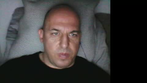 Snapshot of milkiwaay chatting on September 2025 11:37:02 PM Milkiwaay online show from September 2025 11:37:02 PM