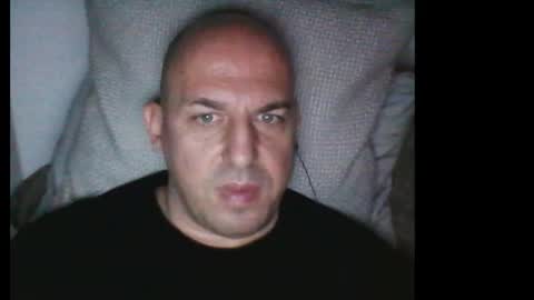 Snapshot of milkiwaay chatting on October 2025 11:27:01 PM Milkiwaay online show from October 2025 11:27:01 PM