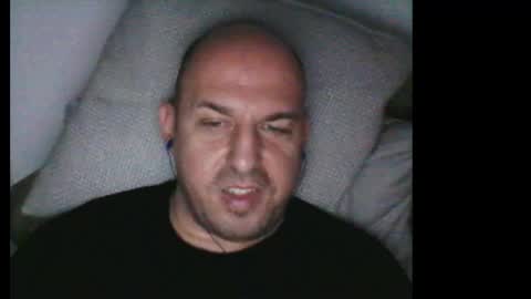 Snapshot of milkiwaay chatting on October 2025 01:40:01 AM Milkiwaay online show from October 2025 01:40:01 AM