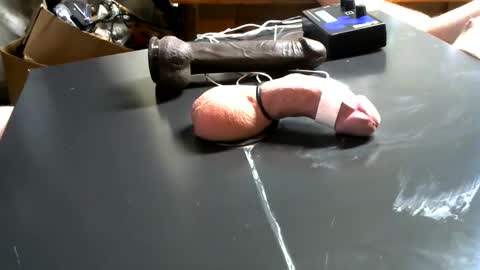 Snapshot of milkm3dry chatting on December 2024 02:45:02 AM milk me dry online show from December 2024 02:45:02 AM