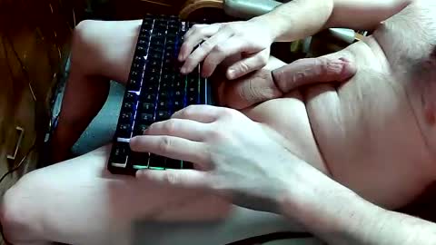 Snapshot of milkm3dry chatting on January 2025 05:03:01 AM milk me dry online show from January 2025 05:03:01 AM