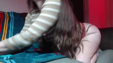 milknhunnny online show from January 2025 05:53:01 AM