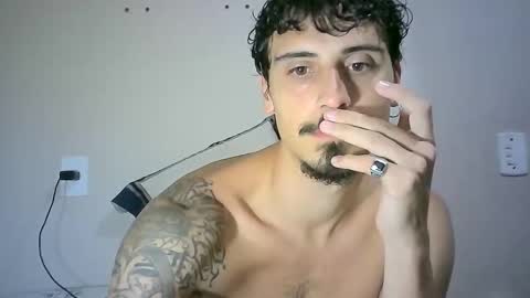 Snapshot of milkoffee chatting on December 2024 02:09:01 AM milkoffee online show from December 2024 02:09:01 AM