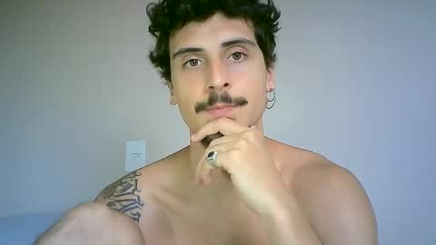 Snapshot of milkoffee chatting on December 2024 04:53:01 PM milkoffee online show from December 2024 04:53:01 PM