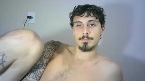 Snapshot of milkoffee chatting on December 2024 11:51:01 PM milkoffee online show from December 2024 11:51:01 PM