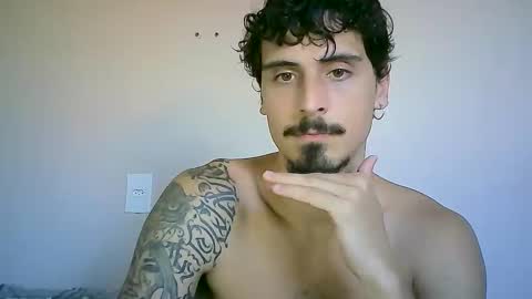 Snapshot of milkoffee chatting on December 2024 07:28:01 PM milkoffee online show from December 2024 07:28:01 PM