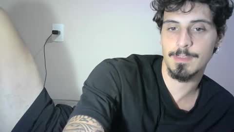 Snapshot of milkoffee chatting on December 2024 11:19:01 PM milkoffee online show from December 2024 11:19:01 PM