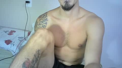 Snapshot of milkoffee chatting on January 2025 09:10:01 PM milkoffee online show from January 2025 09:10:01 PM