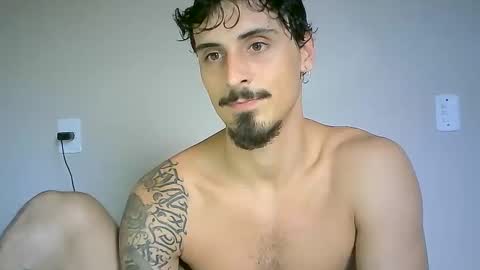 Snapshot of milkoffee chatting on January 2025 07:25:01 PM milkoffee online show from January 2025 07:25:01 PM