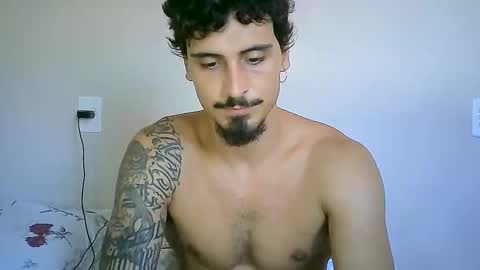 Snapshot of milkoffee chatting on January 2025 04:23:01 PM milkoffee online show from January 2025 04:23:01 PM