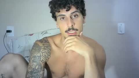 Snapshot of milkoffee chatting on January 2025 04:20:01 AM milkoffee online show from January 2025 04:20:01 AM