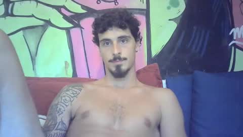 Snapshot of milkoffee chatting on March 2025 09:26:02 PM milkoffee online show from March 2025 09:26:02 PM