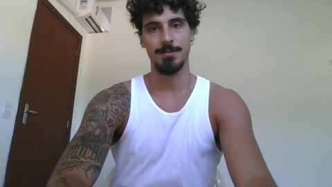 Snapshot of milkoffee chatting on February 2026 12:37:01 PM milkoffee online show from February 2026 12:37:01 PM