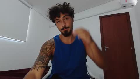 Snapshot of milkoffee chatting on February 2026 12:19:01 PM milkoffee online show from February 2026 12:19:01 PM