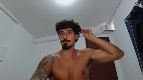 Snapshot of milkoffee chatting on February 2026 02:53:02 PM milkoffee online show from February 2026 02:53:02 PM