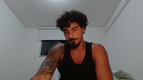 Snapshot of milkoffee chatting on February 2026 01:58:02 AM milkoffee online show from February 2026 01:58:02 AM