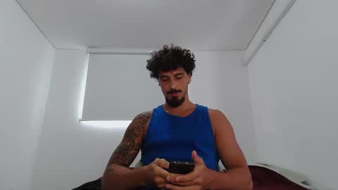 Snapshot of milkoffee chatting on February 2026 02:37:02 PM milkoffee online show from February 2026 02:37:02 PM