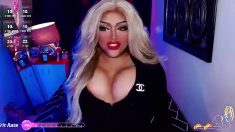 milkshakelavinia online show from November 2025 03:38:02 AM