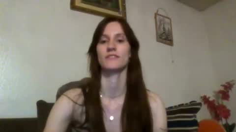 milky479 online show from February 2026 07:34:01 AM