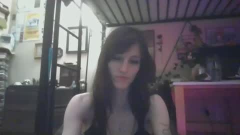 milky479 online show from February 2026 07:06:02 AM