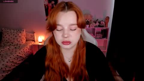 Lisa online show from October 2025 09:59:01 AM