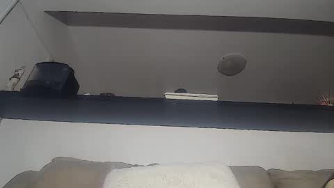 Snapshot of milkycandycce chatting on January 2025 07:03:01 AM C online show from January 2025 07:03:01 AM