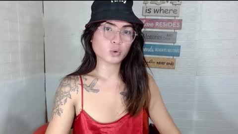 NEL 23 online show from December 2024 04:31:01 PM