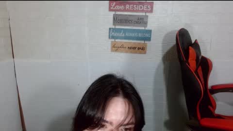 NEL 23 online show from December 2024 11:45:01 AM