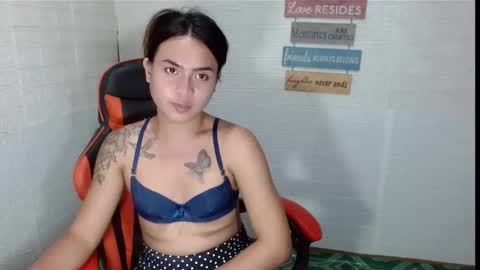 NEL 23 online show from January 2025 06:31:01 PM