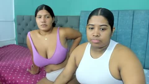 Snapshot of milkylover_22_ chatting on June 2026 12:30:01 PM milkylover_22_ online show from June 2026 12:30:01 PM