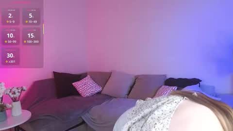 Ula online show from December 2025 04:47:02 PM