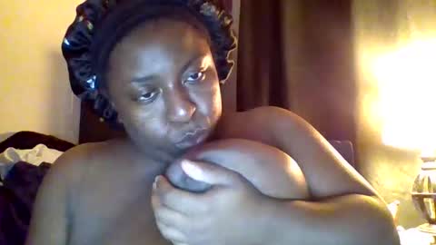 Pretty wet brown online show from January 2025 12:46:01 AM